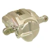 Image de Étrier De Frein 521832 Abs Abs 521832 Mercedes-Benz