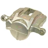 Image de Étrier De Frein 521842 Abs Abs 521842 Mercedes-Benz