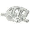 Image de Étrier De Frein 521872 Abs Abs 521872 Renault