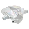 Image de Étrier De Frein 521921 Abs Abs 521921 Renault