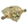 Image de Étrier De Frein 521931 Abs Abs 521931 Mg;Rover