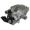 Image de Étrier De Frein 521941 Abs Abs 521941 Audi;Seat;Skoda;Volkswagen