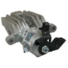 Image de Étrier De Frein 521942 Abs Abs 521942 Audi;Seat;Skoda;Volkswagen