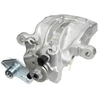 Image de Étrier De Frein 521951 Abs Abs 521951 Seat;Volkswagen
