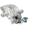 Image de Étrier De Frein 521952 Abs Abs 521952 Seat;Volkswagen