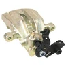 Image de Étrier De Frein 521972 Abs Abs 521972 Seat
