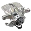 Image de Étrier De Frein 522061 Abs Abs 522061 Volkswagen