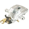 Image de Étrier De Frein 522101 Abs Abs 522101 Volvo