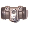 Image de Cylindre De Roue 52306x Abs Abs 52306x Opel;Renault;Vauxhall