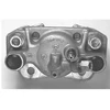 Image de Étrier De Frein 523522 Abs Abs 523522 Citroen;Peugeot