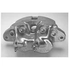 Image de Étrier De Frein 524001 Abs Abs 524001 Citroen;Fiat;Peugeot