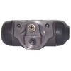Image de Cylindre De Roue 52534x Abs Abs 52534x Toyota