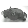 Image de Étrier De Frein 525661 Abs Abs 525661 Honda;Suzuki;Triumph