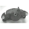 Image de Étrier De Frein 525672 Abs Abs 525672 Honda;Suzuki;Triumph