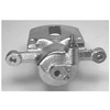 Image de Étrier De Frein 525732 Abs Abs 525732 Nissan