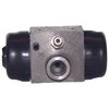 Image de Cylindre De Roue 52610x Abs Abs 52610x Ford