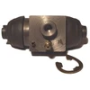 Image de Cylindre De Roue 52616x Abs Abs 52616x Ford