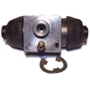 Image de Cylindre De Roue 52617x Abs Abs 52617x Ford