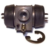 Image de Cylindre De Roue 52661x Abs Abs 52661x Saab