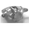 Image de Étrier De Frein 528602 Abs Abs 528602 Bmw