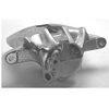 Image de Étrier De Frein 528691 Abs Abs 528691 Audi;Seat;Volkswagen