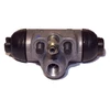Image de Cylindre De Roue 52876x Abs Abs 52876x Subaru