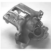 Image de Étrier De Frein 528792 Abs Abs 528792 Ford