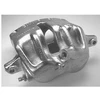 Image de Étrier De Frein 528831 Abs Abs 528831 Audi