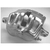 Image de Étrier De Frein 528832 Abs Abs 528832 Audi