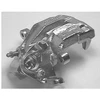 Image de Étrier De Frein 528842 Abs Abs 528842 Peugeot;Seat;Volkswagen