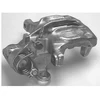 Image de Étrier De Frein 528861 Abs Abs 528861 Volkswagen