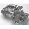 Image de Étrier De Frein 528862 Abs Abs 528862 Volkswagen