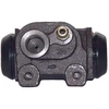 Image de Cylindre De Roue 52902x Abs Abs 52902x Citroen;Peugeot;Renault