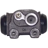 Image de Cylindre De Roue 52903x Abs Abs 52903x Citroen;Peugeot;Renault