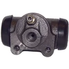 Image de Cylindre De Roue 52906x Abs Abs 52906x Peugeot;Renault
