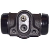 Image de Cylindre De Roue 52908x Abs Abs 52908x Bmw