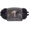 Image de Cylindre De Roue 52909x Abs Abs 52909x Honda;Mg;Rover