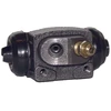 Image de Cylindre De Roue 52910x Abs Abs 52910x Honda;Mg;Rover