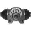 Image de Cylindre De Roue 52913x Abs Abs 52913x Renault