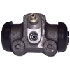 Image de Cylindre De Roue 52915x Abs Abs 52915x Ford;Nissan