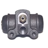 Image de Cylindre De Roue 52916x Abs Abs 52916x Ford;Nissan