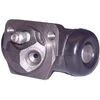 Image de Cylindre De Roue 52917x Abs Abs 52917x Ford