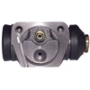 Image de Cylindre De Roue 52918x Abs Abs 52918x Ford