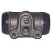 Image de Cylindre De Roue 52924x Abs Abs 52924x Fiat