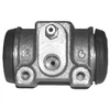 Image de Cylindre De Roue 52925x Abs Abs 52925x Citroen;Fiat;Peugeot