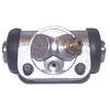 Image de Cylindre De Roue 52931 Abs Abs 52931 Land Rover