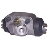 Image de Cylindre De Roue 52932 Abs Abs 52932 Land Rover