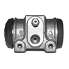 Image de Cylindre De Roue 52941x Abs Abs 52941x Citroen;Fiat;Peugeot
