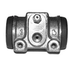 Image de Cylindre De Roue 52942x Abs Abs 52942x Citroen;Fiat;Peugeot