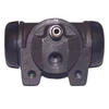 Image de Cylindre De Roue 52944x Abs Abs 52944x Peugeot